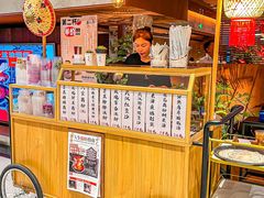 -清水亭湖北菜(大屯DT51店)