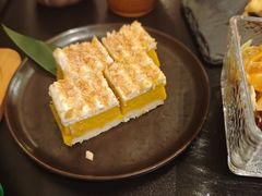 -饭团匠·料理小食堂(玉林店)