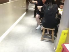 -八婆婆烧仙草(中山路店)