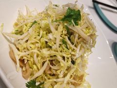 -老济南·地道济南菜(大明湖店)