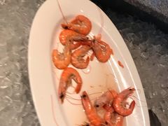 -京津新城温德姆至尊酒店(珠江大道店)