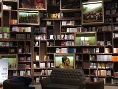 -方所(华润万象城店)
