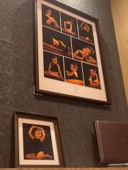 -幺幺BABY婚纱摄影