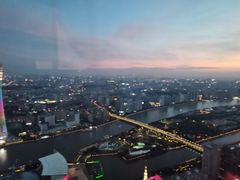 -广州四季酒店