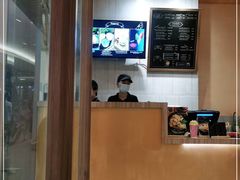 -GOGO Plate(成都太古里店)