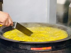 -清真蒋有记(老门东店)