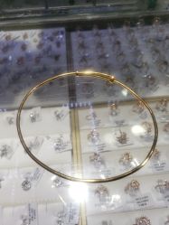 -景祥珠宝打金·黄金加工修理·旧款改造镶嵌