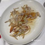 顺德菜