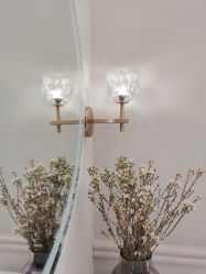 -Chic Bridal 熙可婚纱