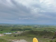 -石条山