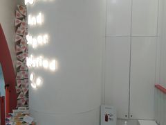-Fruwich果明治(西单更新场店)