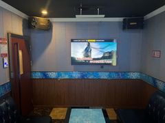 -唱吧麦颂KTV(松江五龙商业广场店)