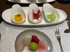 -无味舒食(思南公馆店)