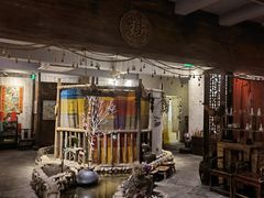 -馬蘭花開(车站大道店)