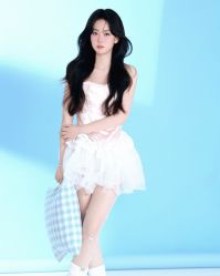 -瞳摄影写真旗舰店