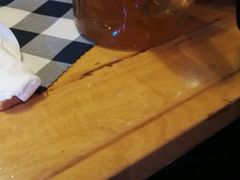 -皇冠自酿啤酒坊(中国红街5号楼店)