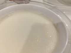 -海儀美食楼(湾仔海鲜街店)