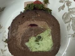 -奈诺甜品·生日蛋糕·下午茶(古城店)
