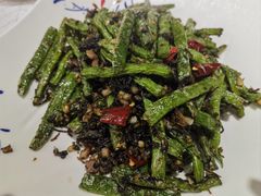 -老廣新意-全天茶点(宝能店)