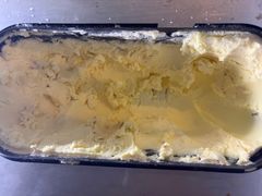 -極上萬膳·日料放题(来福士江景店)