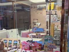 -FAELING PETS美天灵宠物(富力广场店)