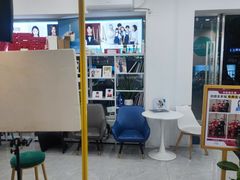 -拍刻风照相馆(南山西丽店)