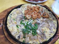 -合力居·生记路边鸡(北京路店)