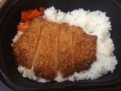 iphone_upload_pic-全家便利店(兴源北路店)