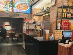 -管氏翅吧(广渠门店)
