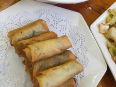 -外婆的味道私房餐厅·外婆喊你回家吃饭