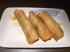 -佬泰丰斋· 乌镇茶食餐厅