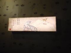 -MJ魔爵全机关真人密室逃脱(万达广场松江店)