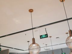 -半天妖烤鱼(中山路店)