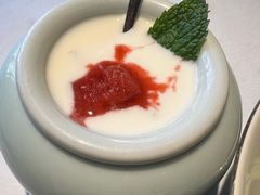 -惠丰堂饭庄·烤鸭·京味菜(万泉庄 苏州桥店)
