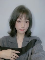-苏豪路易士·嘉玛发廊