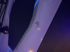 -魅KTV·AI辅唱(簋街店)