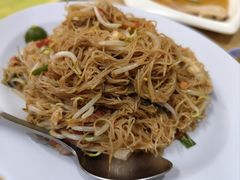 -津津餐室