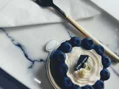 -UNI UNI(环亚凯瑟琳店)