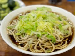 -柴氏风味斋(甘家口店)