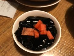 -渝信川菜 · 川味家常菜(长安店)