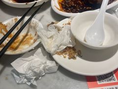 -南小馆(迪士尼小镇店)