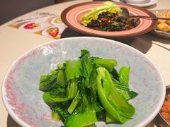 -雲說·花(西宸天街店)
