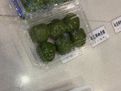 -鴻瑞興面馆(保利时光里店)