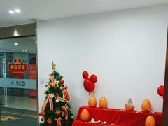 -正聚装饰·老房翻新装修设计体验馆(普陀店)