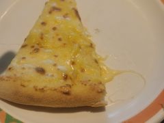 -比格比萨自助(宋家庄店)