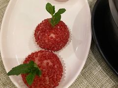 -潮府馆·非遗潮州菜·世纪公园(新国际博览中心店)