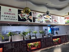 -老城味道·传统天津菜(杨柳青店)