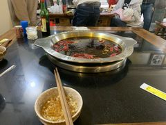 -大龙火锅(老店)