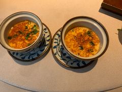 -码头见·潮汕菜(领展中心城店)