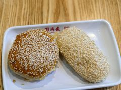 -刘鸿盛(罍街店)